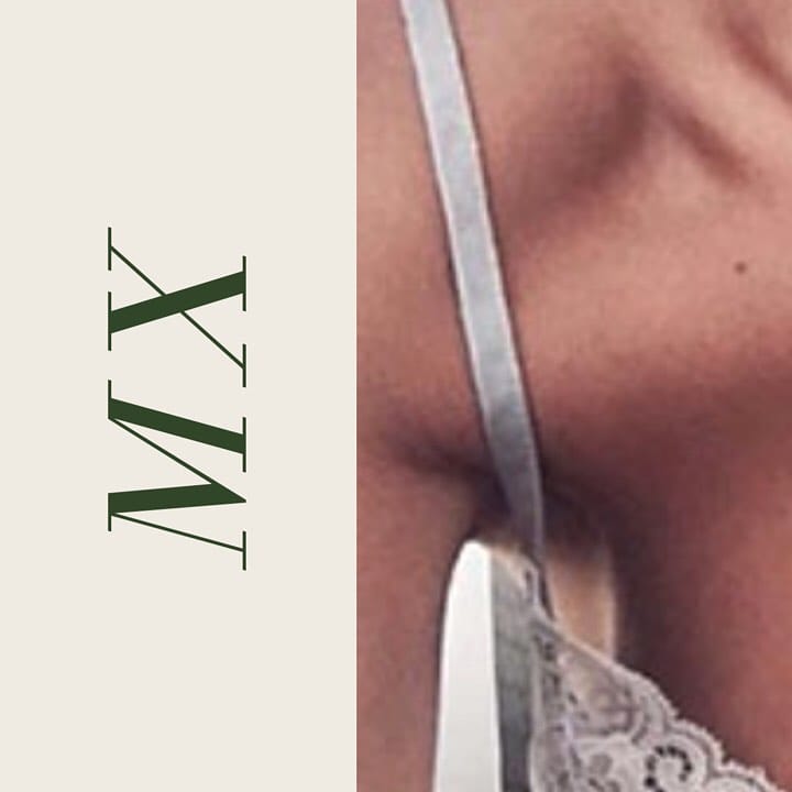 Post 9 by ᴬᴿᵀᴱHECHOJoyeria💎|Desde 1940 on Instagram (image)