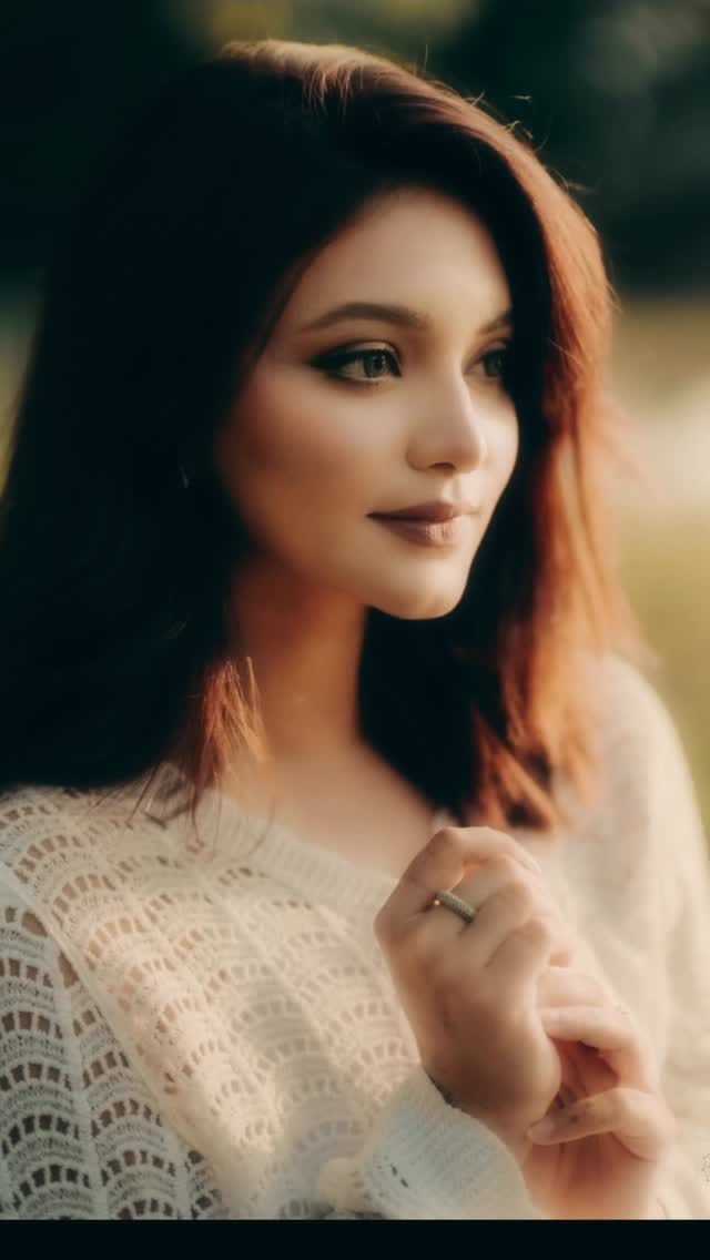 Post 10 by Nabila Noshin Suchana on Instagram (video)