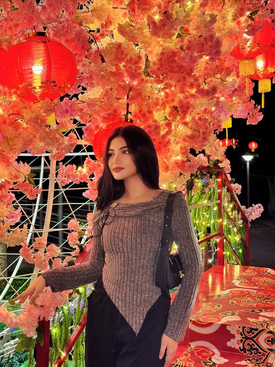 Post 1 by Nabila Noshin Suchana on Instagram (carousel)