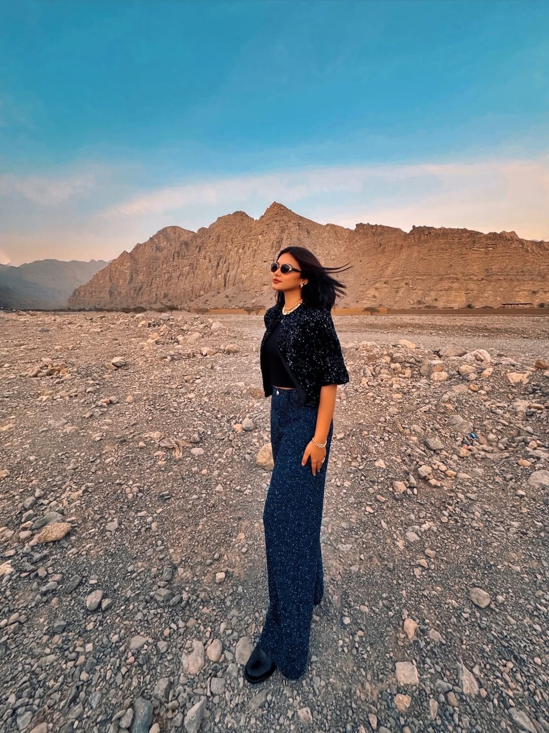 Post 4 by Nabila Noshin Suchana on Instagram (carousel)