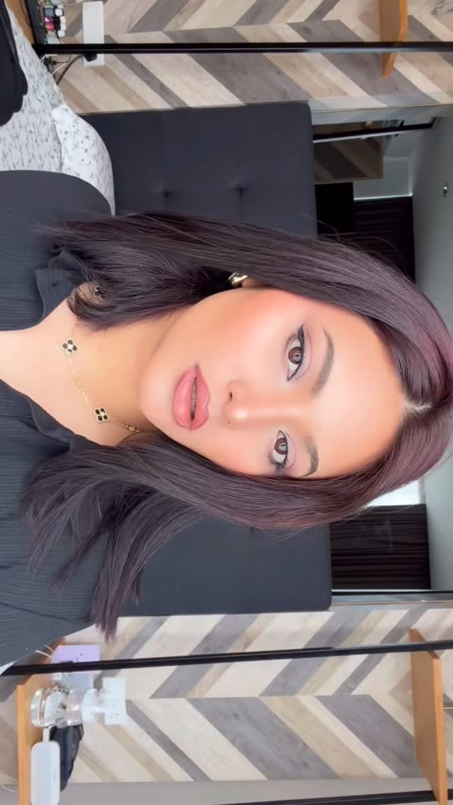 Post 7 by Nabila Noshin Suchana on Instagram (video)