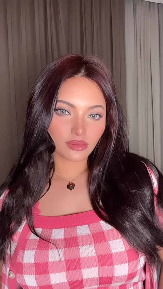 Post 6 by Nabila Noshin Suchana on Instagram (video)