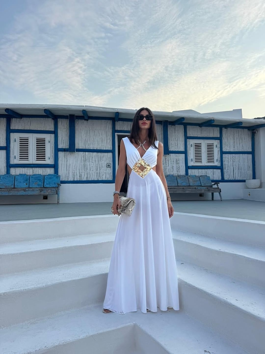 Post 1 by Nena Ristich on Instagram (carousel)