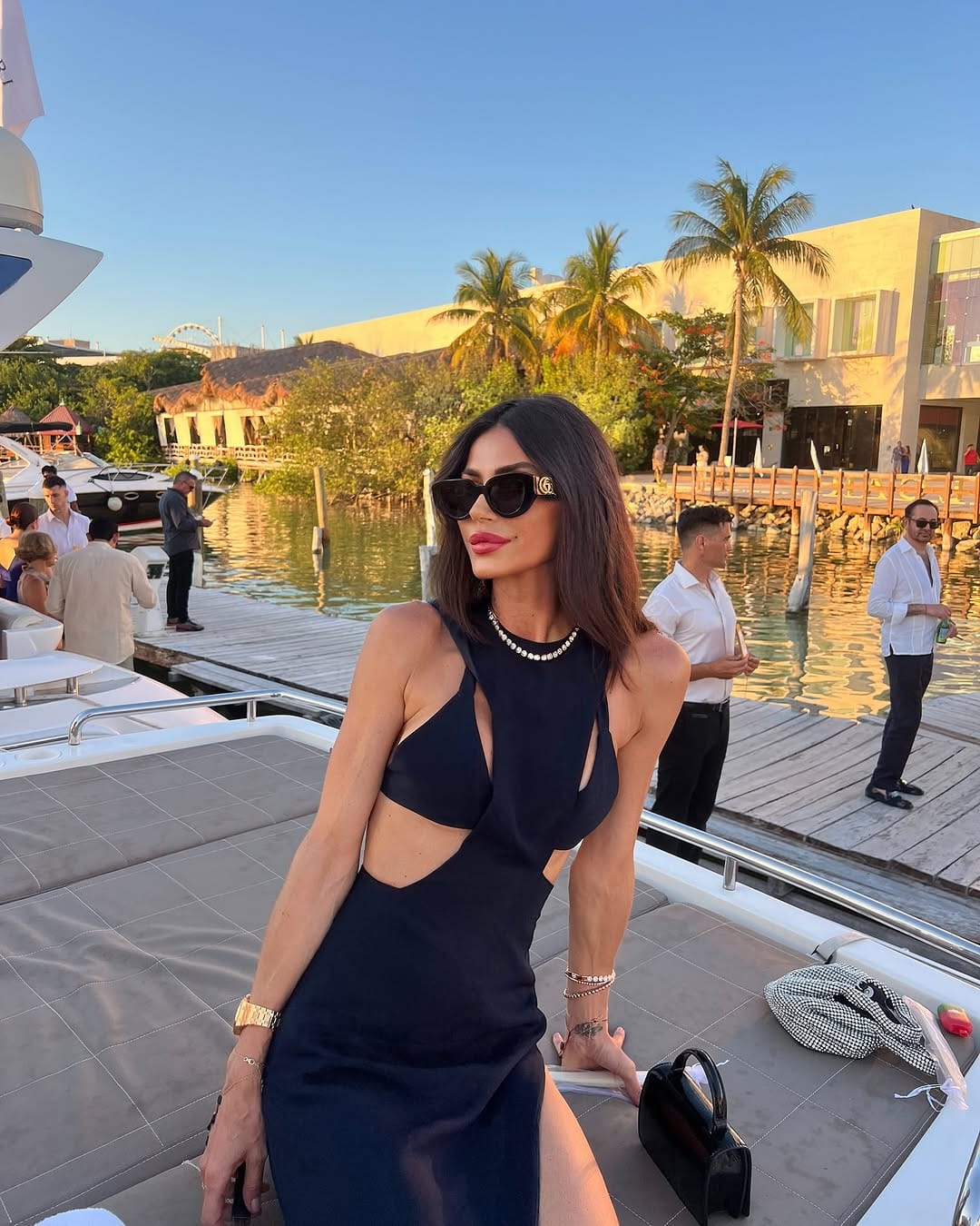 Post 9 by Nena Ristich on Instagram (carousel)