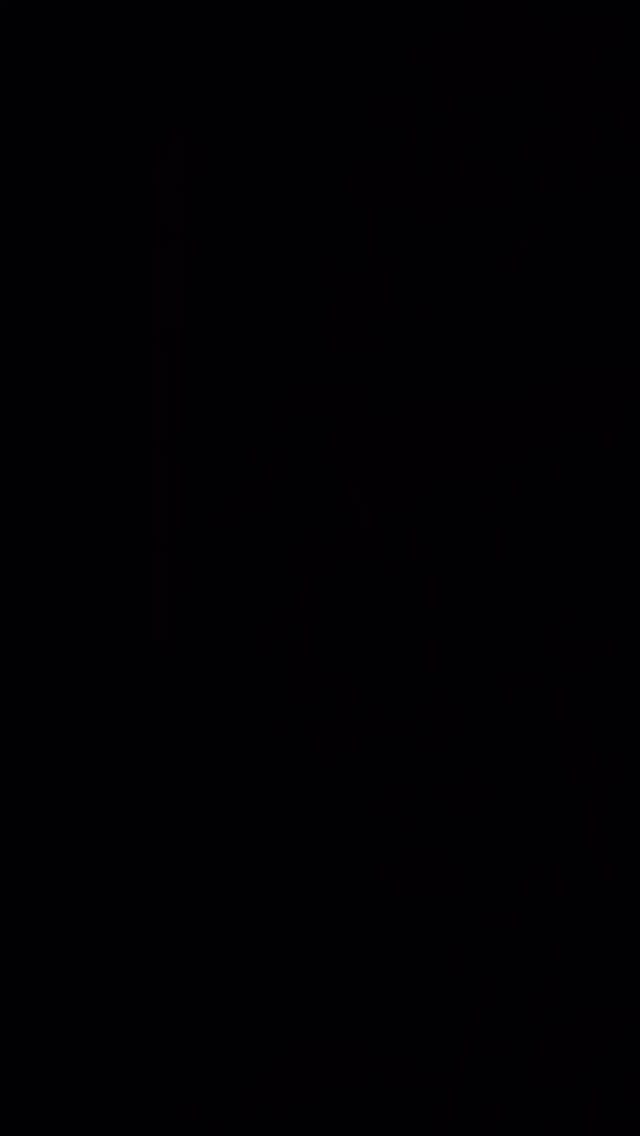 Post 4 by Numen Design on Instagram (video)