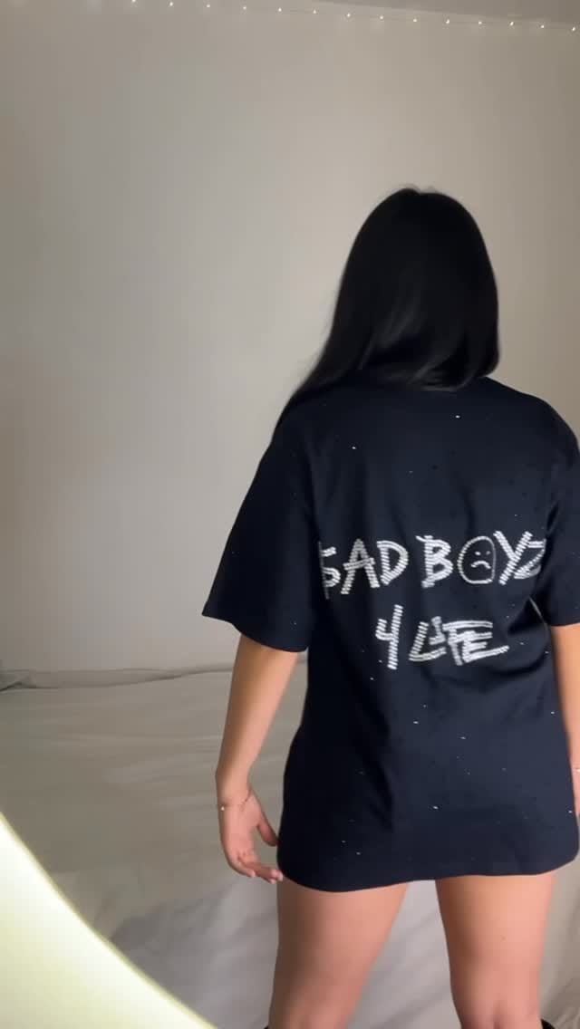 Post 2 by MINDORA® | Joyería & Piercing on Instagram (video)