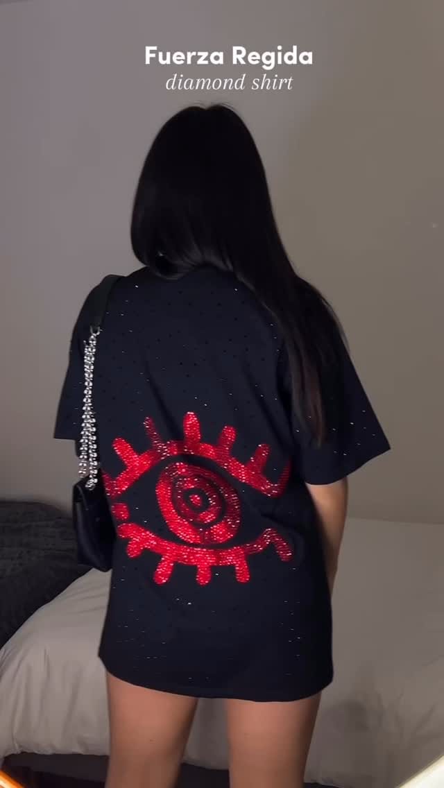Post 5 by MINDORA® | Joyería & Piercing on Instagram (video)