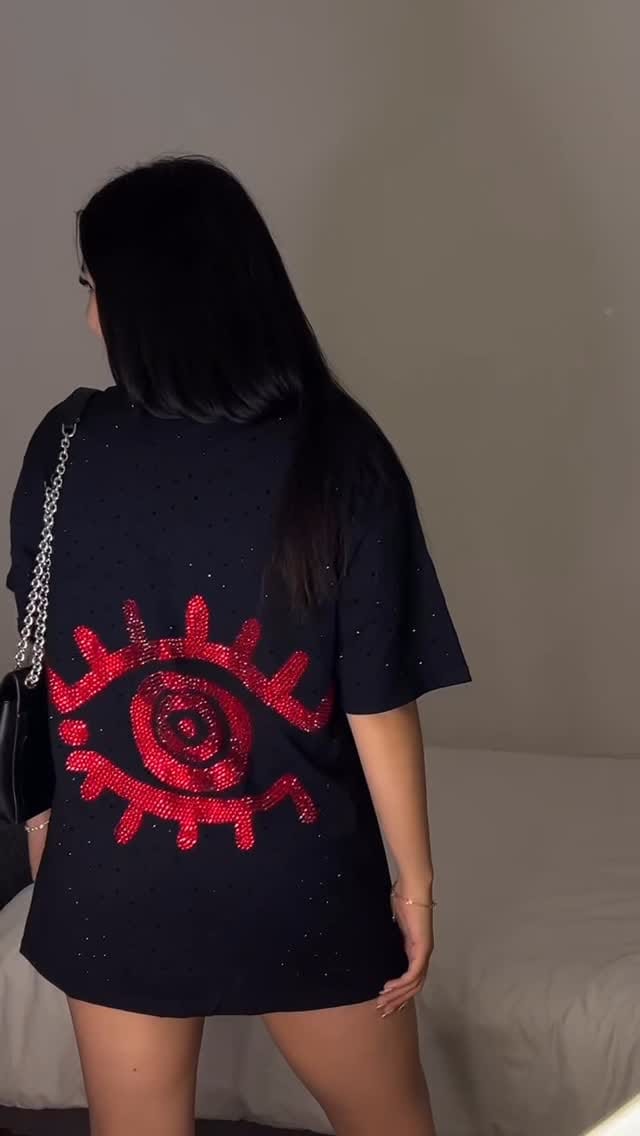 Post 8 by MINDORA® | Joyería & Piercing on Instagram (video)