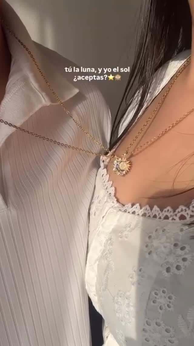 Post 4 by MINDORA® | Joyería & Piercing on Instagram (video)