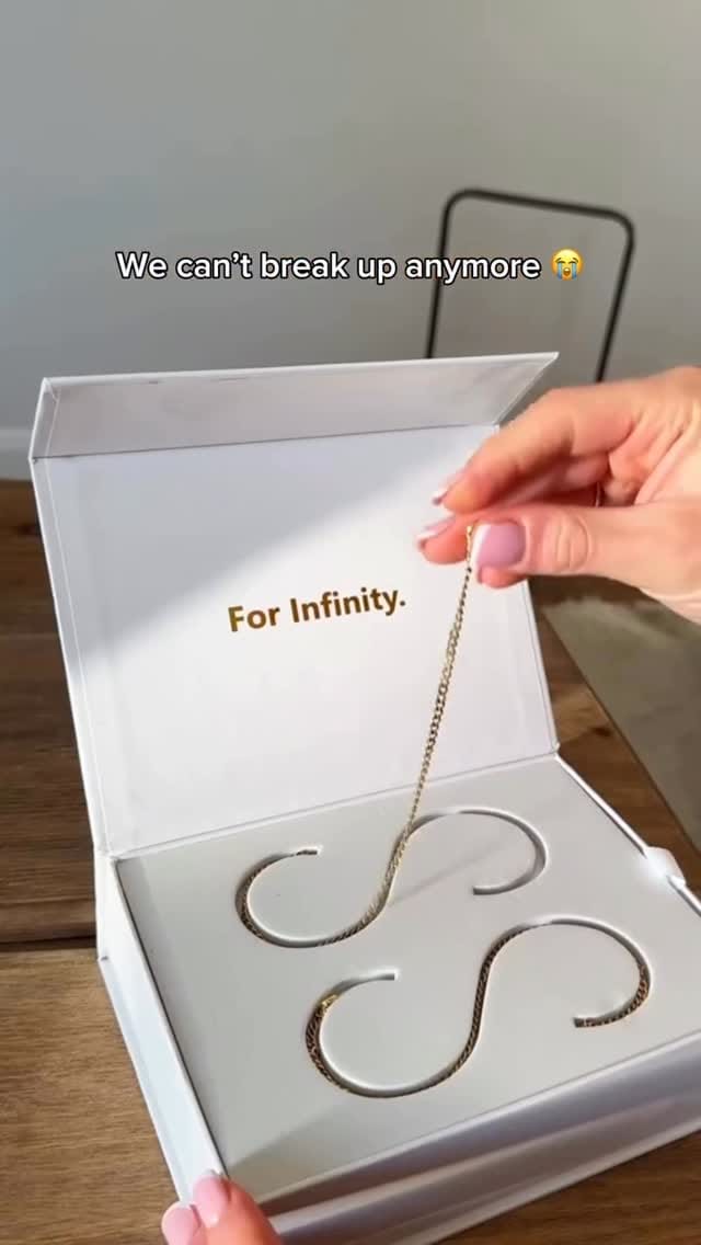 Post 6 by MINDORA® | Joyería & Piercing on Instagram (video)