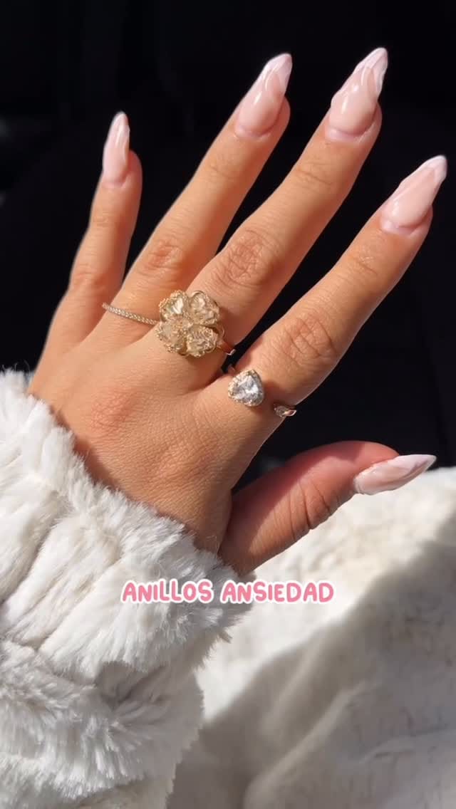 Post 9 by MINDORA® | Joyería & Piercing on Instagram (video)