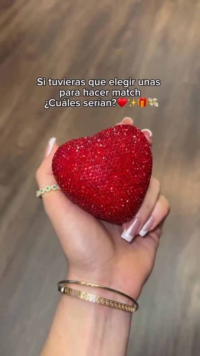 Post 7 by MINDORA® | Joyería & Piercing on Instagram (video)