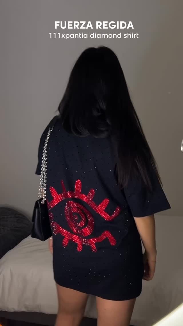 Post 1 by MINDORA® | Joyería & Piercing on Instagram (video)