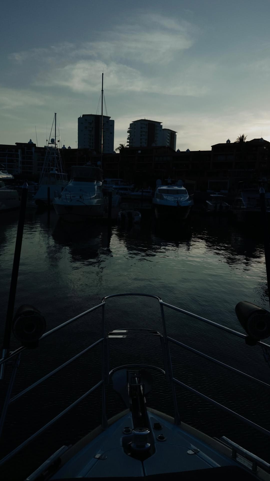 Post 4 by Jasiel Saldaña on Instagram (video)