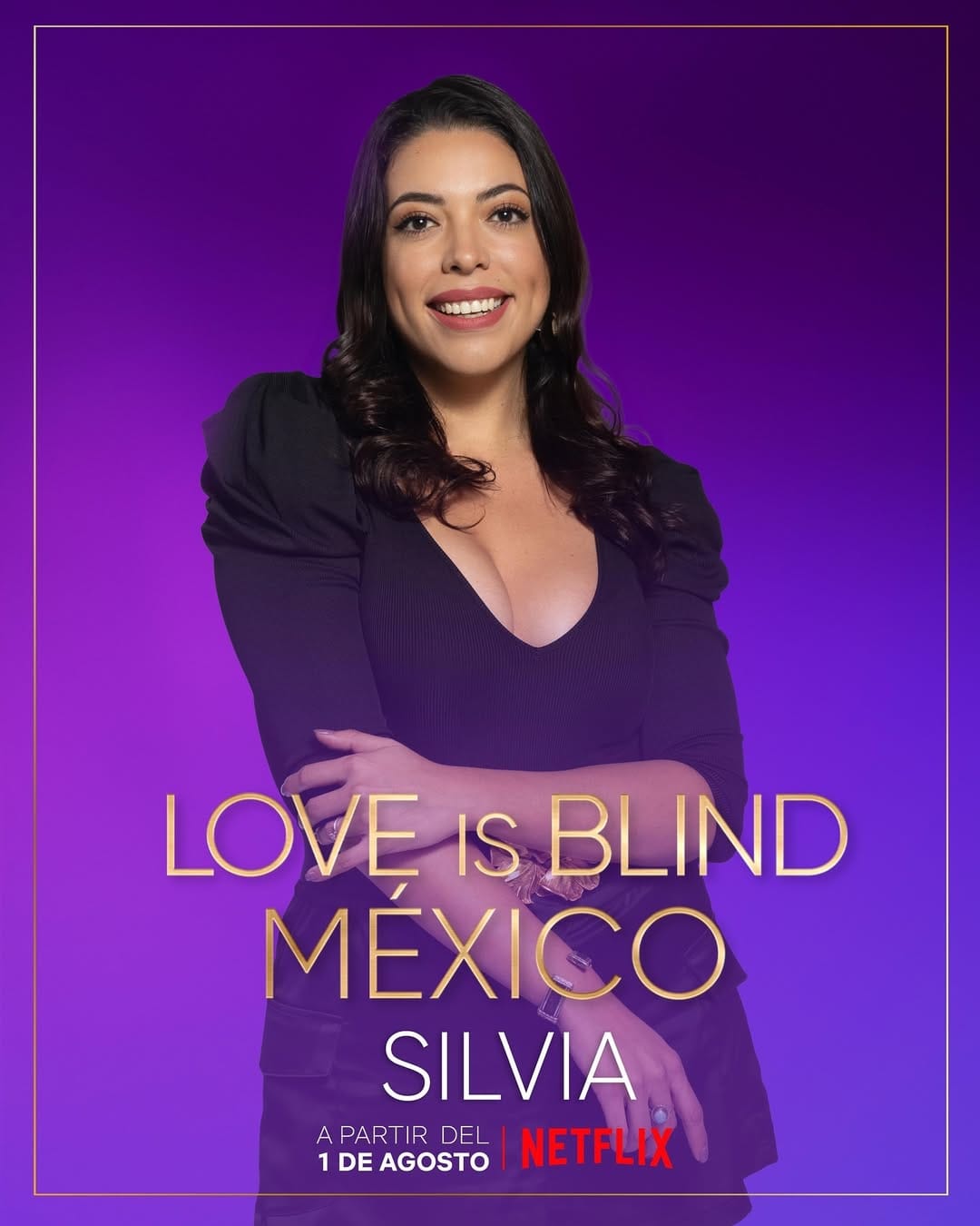 Post 9 by Silvia Alejandra on Instagram (image)