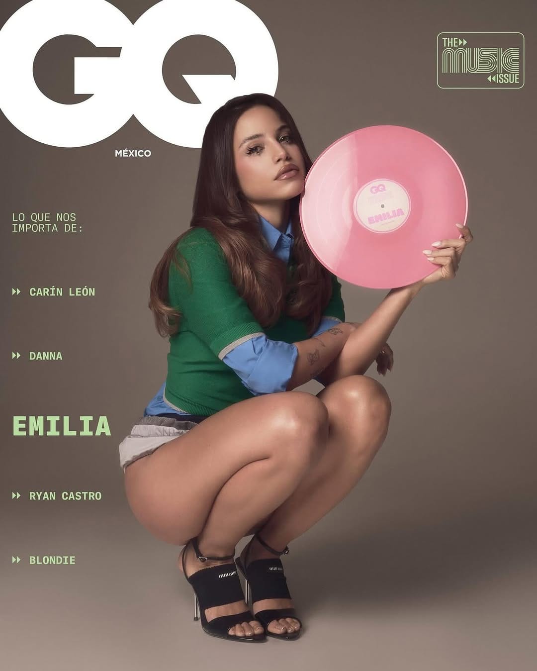 Post 8 by Daniel Vásquez on Instagram (carousel)