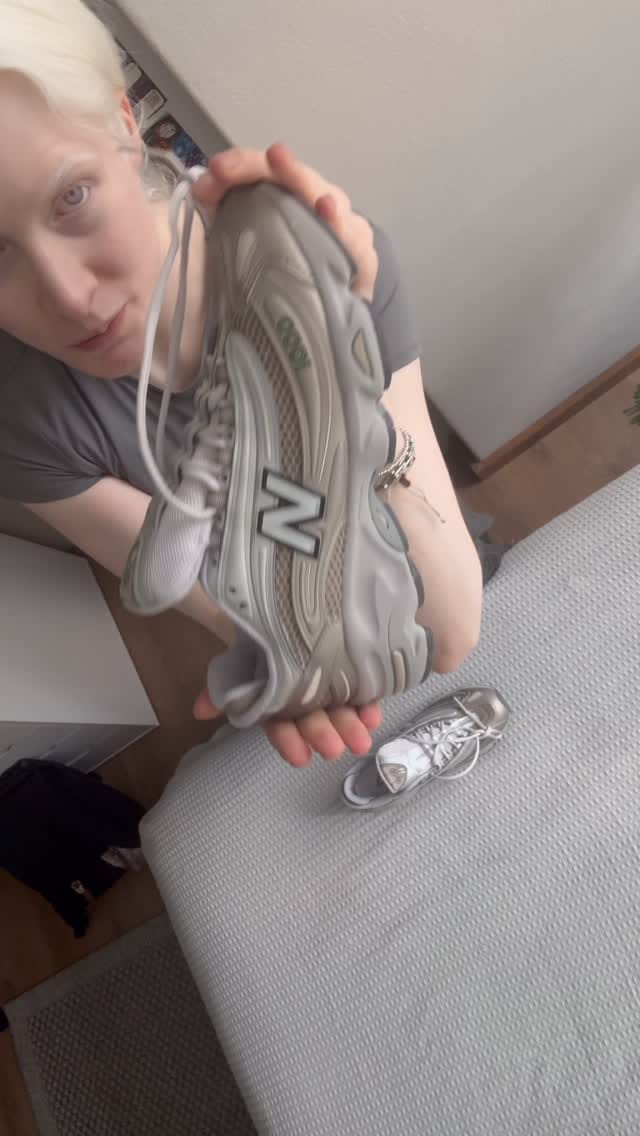Post 7 by Ana Trujillo on Instagram (video)