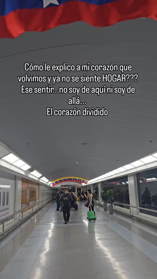 Post 1 by ⠀⠀⠀⠀⠀⠀⠀⠀⠀⠀⠀⠀⠀⠀⠀Nerys Diaz on Instagram (video)