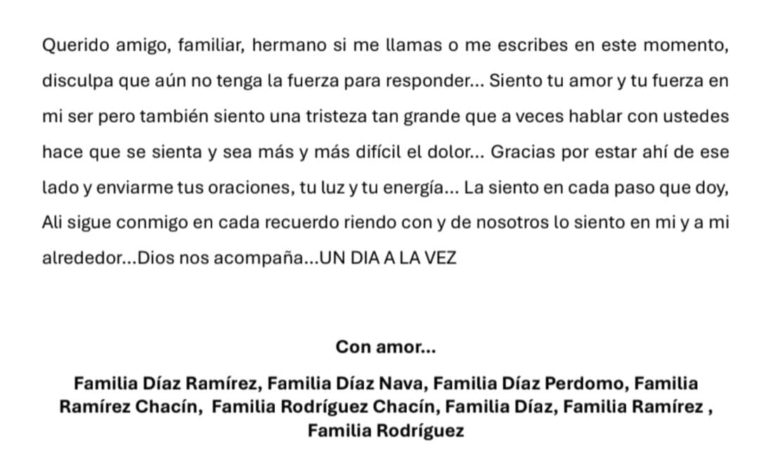 Post 3 by ⠀⠀⠀⠀⠀⠀⠀⠀⠀⠀⠀⠀⠀⠀⠀Nerys Diaz on Instagram (image)