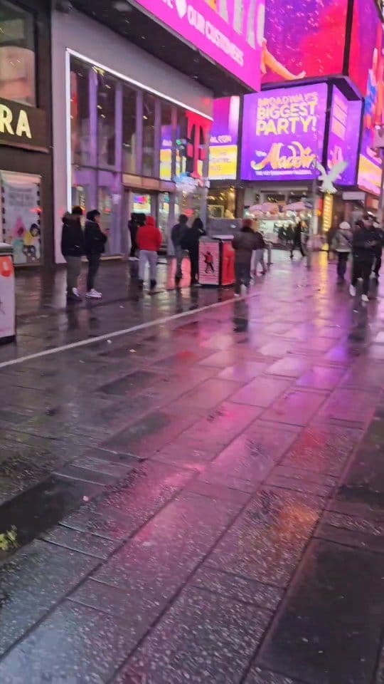 Post 10 by ⠀⠀⠀⠀⠀⠀⠀⠀⠀⠀⠀⠀⠀⠀⠀Nerys Diaz on Instagram (video)