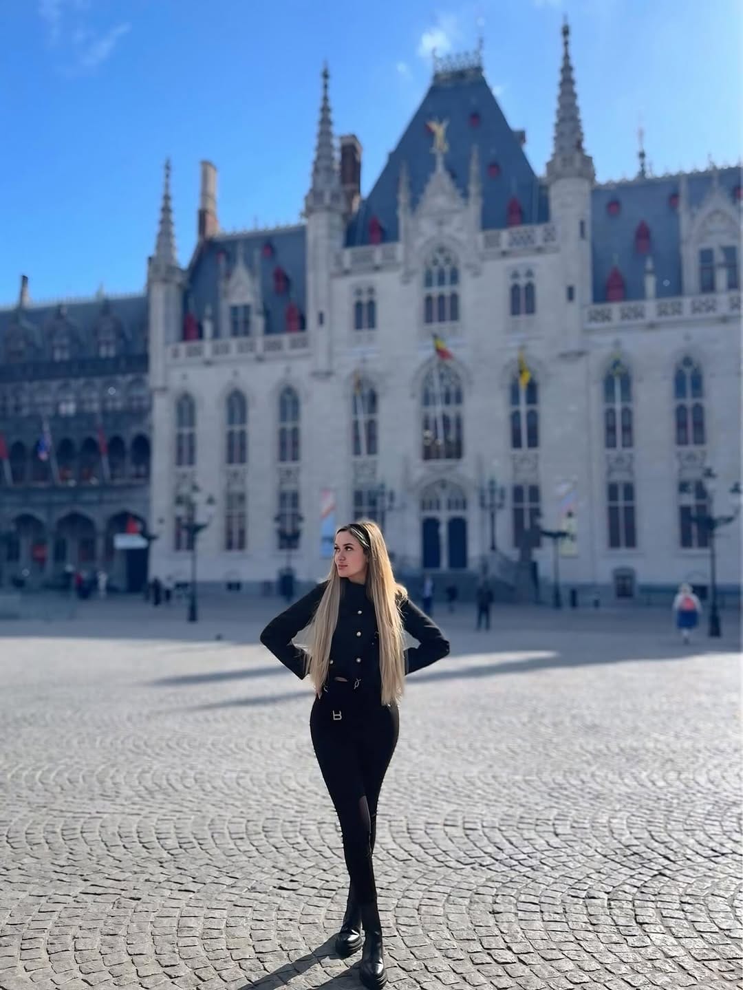 Post 5 by Arely RP🌻 on Instagram (image)