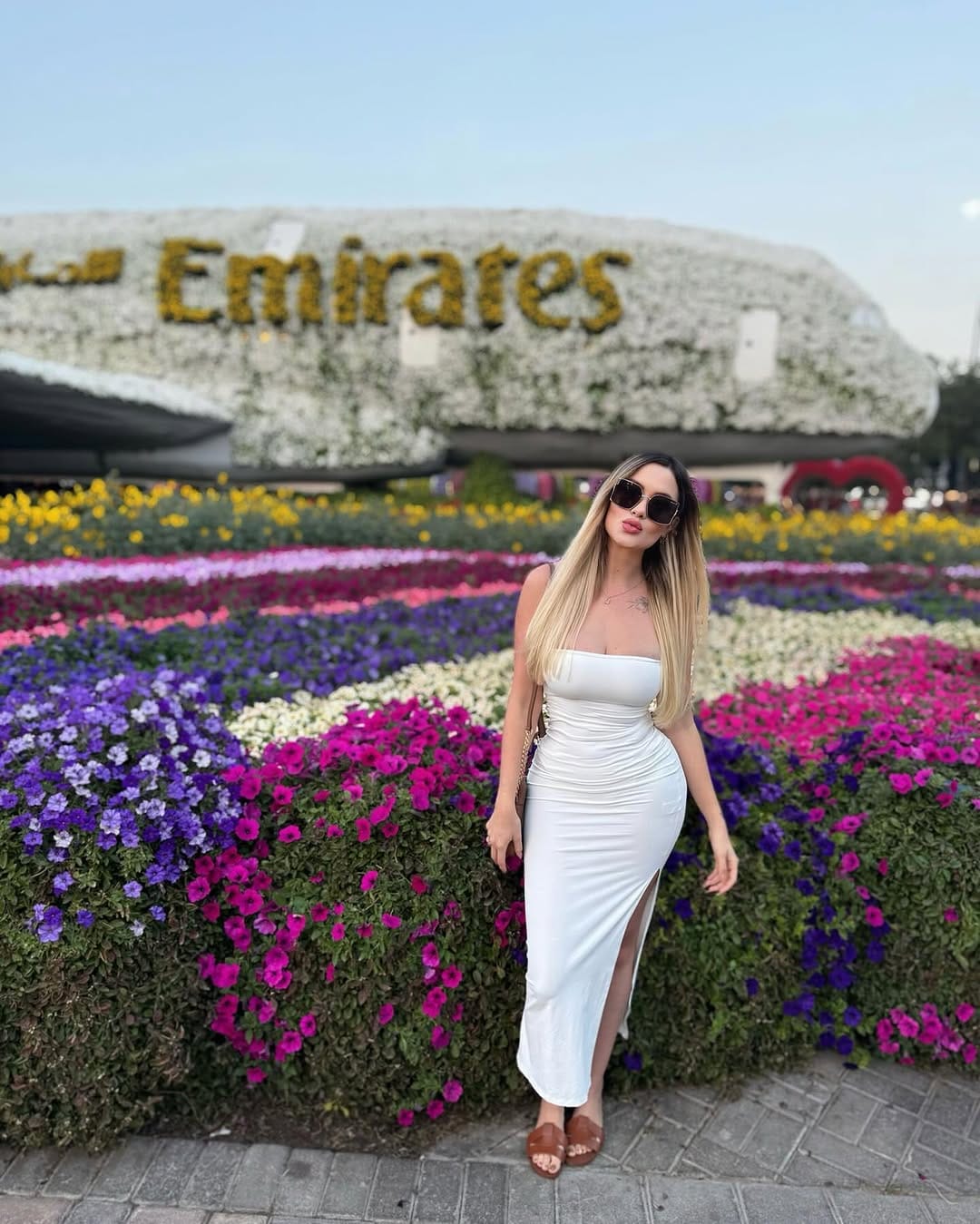 Post 9 by Arely RP🌻 on Instagram (carousel)