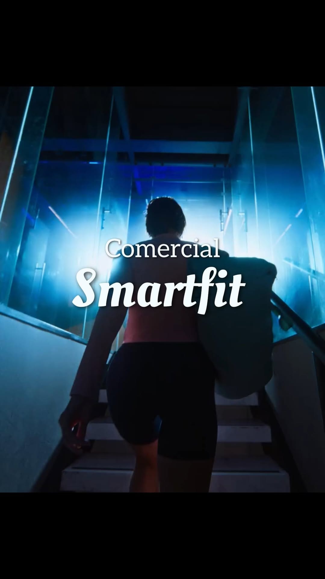 Post 9 by 𝐂𝐚𝐫𝐨𝐥 𝐅𝐫𝐚𝐠𝐚 🍃 on Instagram (video)