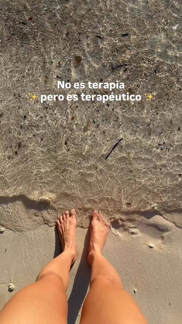 Post 7 by 𝐂𝐚𝐫𝐨𝐥 𝐅𝐫𝐚𝐠𝐚 🍃 on Instagram (video)