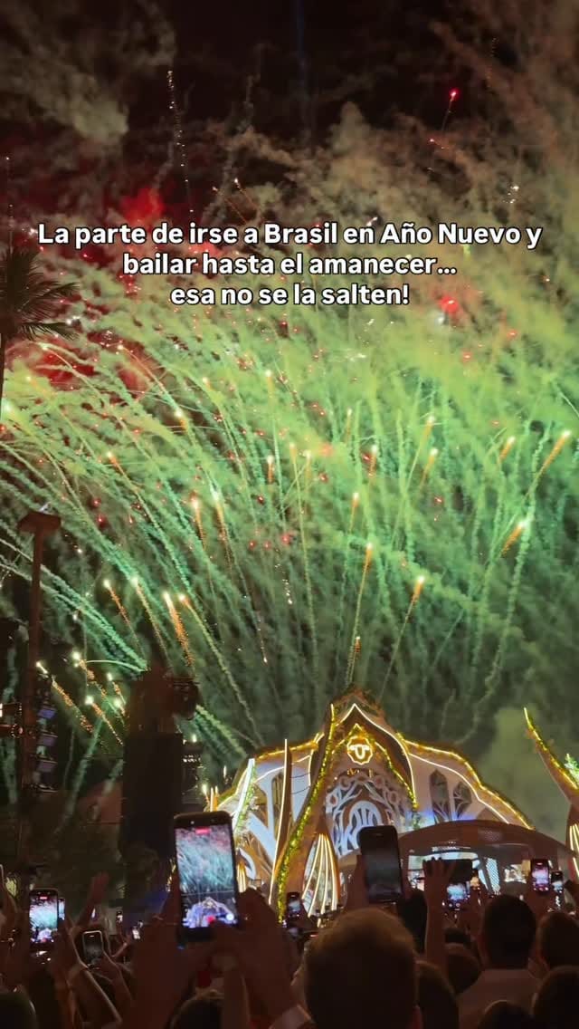 Post 5 by 𝐂𝐚𝐫𝐨𝐥 𝐅𝐫𝐚𝐠𝐚 🍃 on Instagram (video)