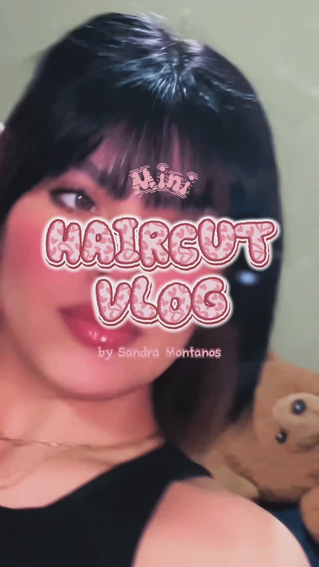 Post 1 by Mich 🍓 on Instagram (video)