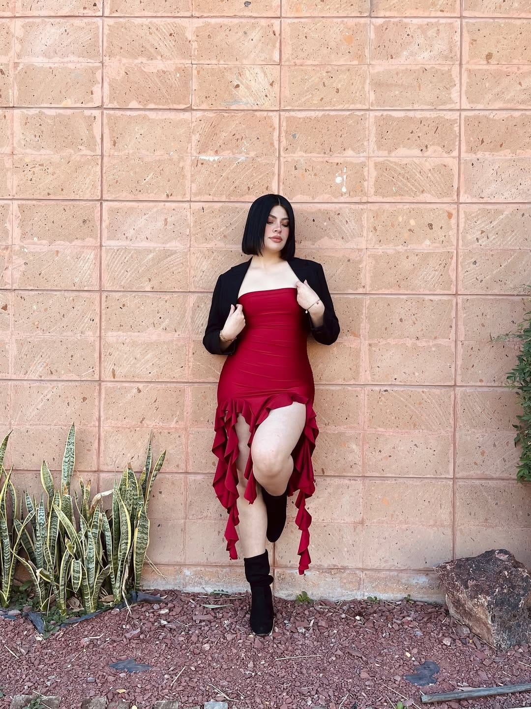 Post 7 by Mich 🍓 on Instagram (carousel)