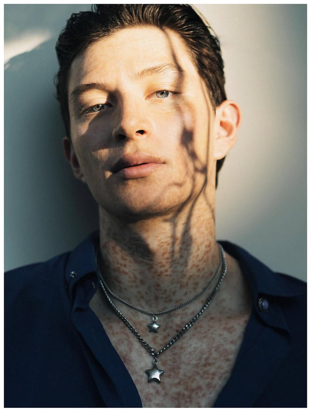Post 1 by Gab✨ on Instagram (carousel)