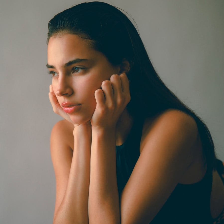 Post 10 by Amanda Isabella on Instagram (image)