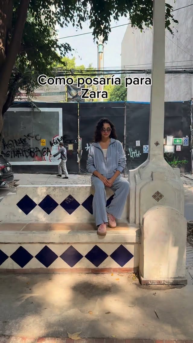 Post 3 by Amanda Isabella on Instagram (video)