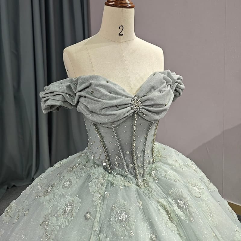 Post 6 by Candy`s Boutique. on Instagram (carousel)
