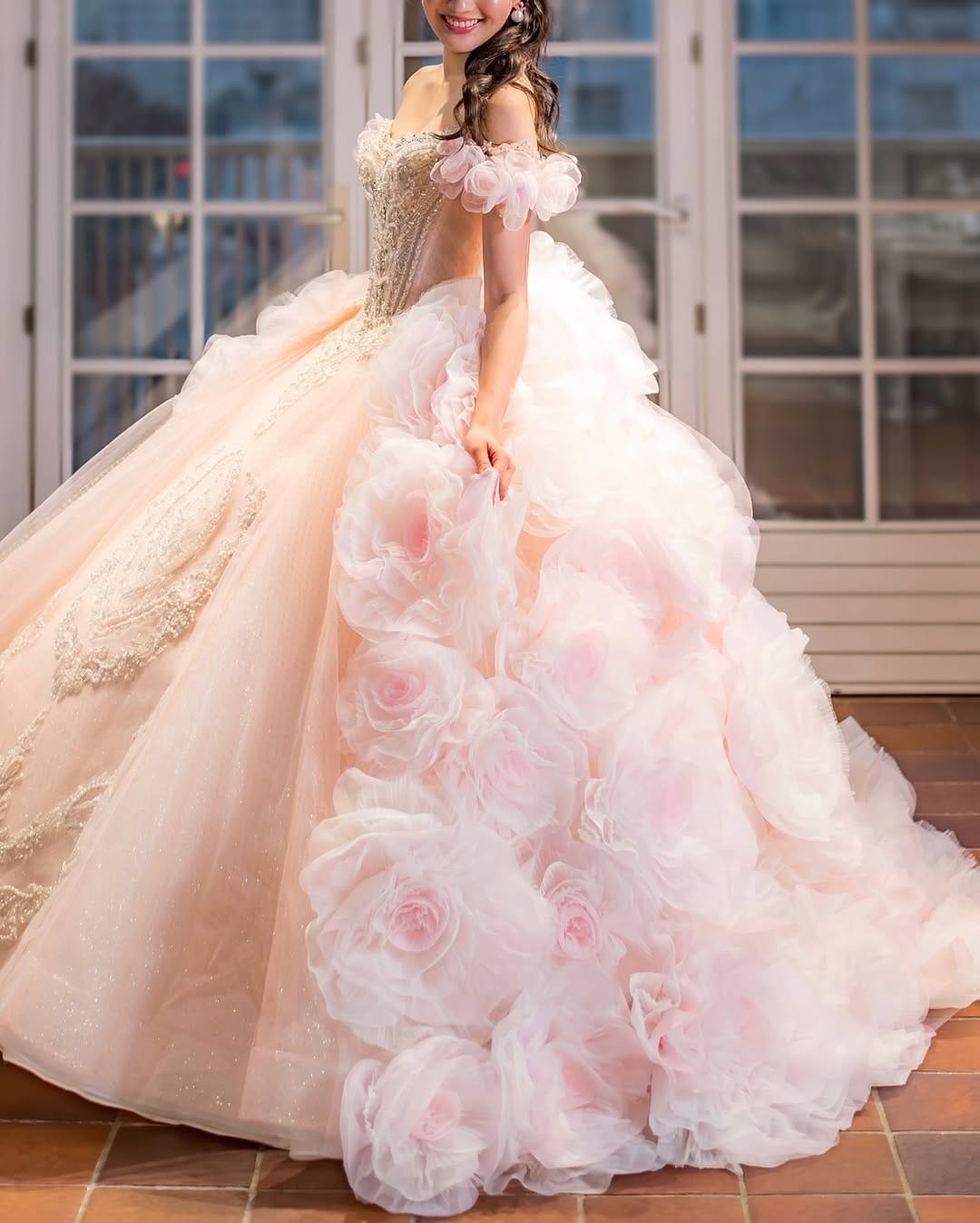 Post 1 by Candy`s Boutique. on Instagram (carousel)