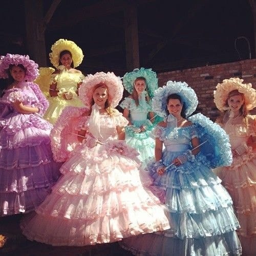 Post 10 by Candy`s Boutique. on Instagram (carousel)