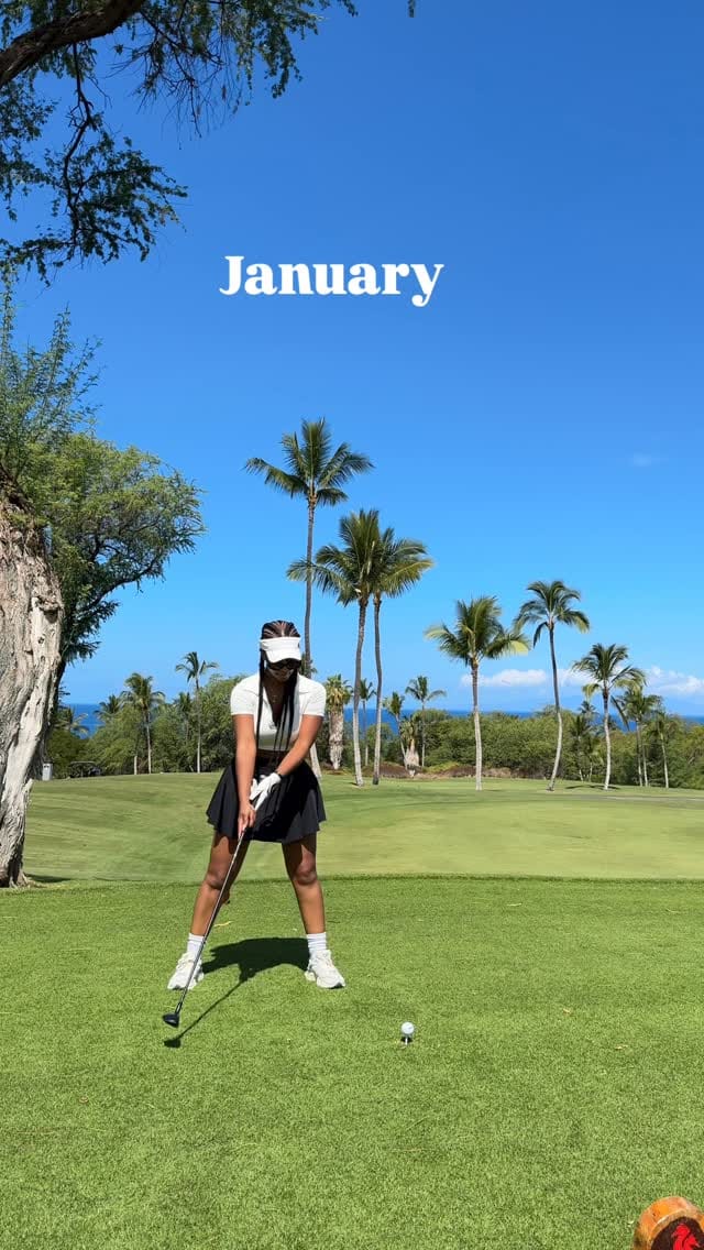Post 5 by S O S I   K A M E L E O N on Instagram (video)