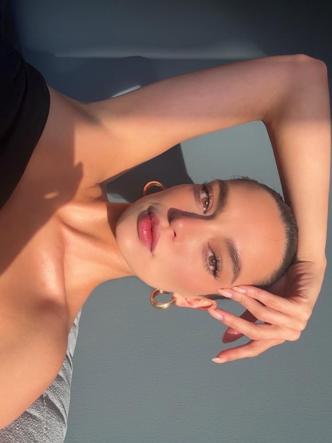 Post 3 by Camila Canto on Instagram (image)