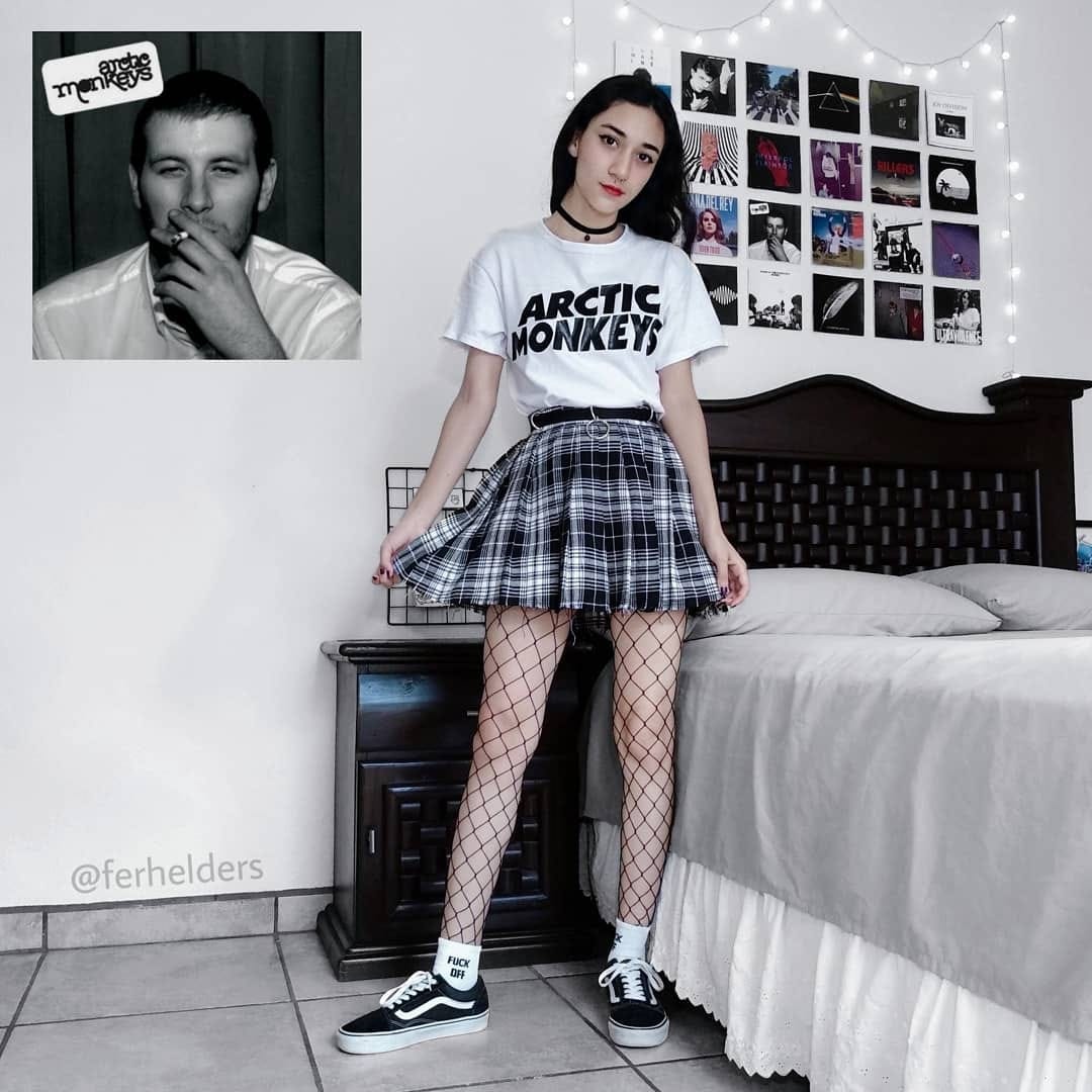Post 9 by 𝕱𝖊𝖗 𝕮𝖊𝖗𝖛𝖆𝖓𝖙𝖊𝖘 ☽◯☾ on Instagram (carousel)
