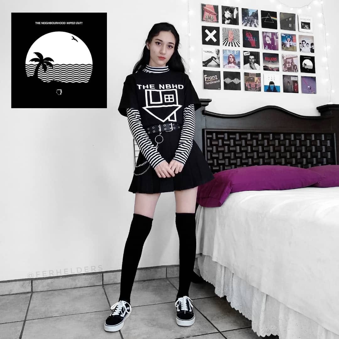 Post 8 by 𝕱𝖊𝖗 𝕮𝖊𝖗𝖛𝖆𝖓𝖙𝖊𝖘 ☽◯☾ on Instagram (carousel)