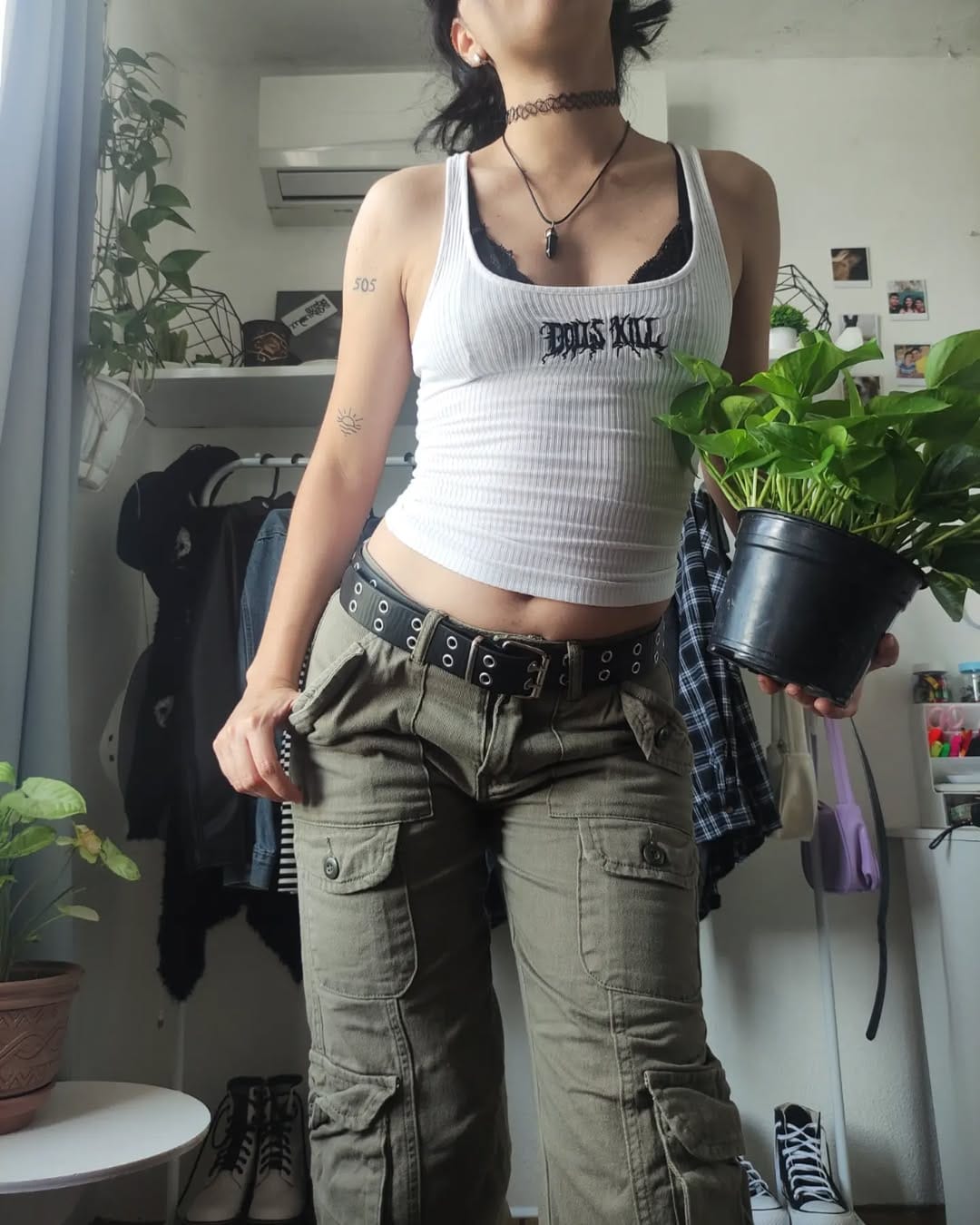 Post 6 by 𝕱𝖊𝖗 𝕮𝖊𝖗𝖛𝖆𝖓𝖙𝖊𝖘 ☽◯☾ on Instagram (carousel)