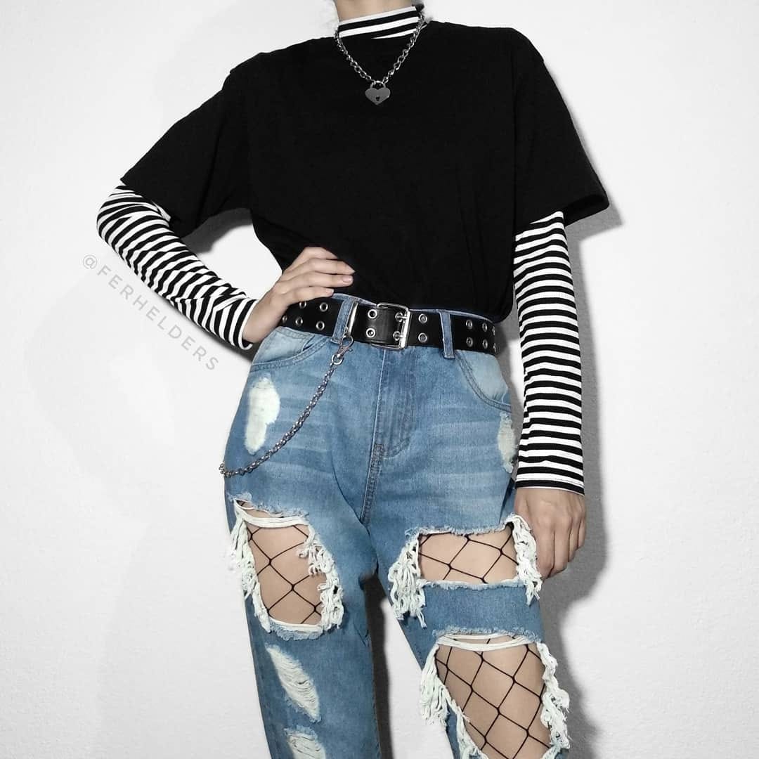 Post 10 by 𝕱𝖊𝖗 𝕮𝖊𝖗𝖛𝖆𝖓𝖙𝖊𝖘 ☽◯☾ on Instagram (image)