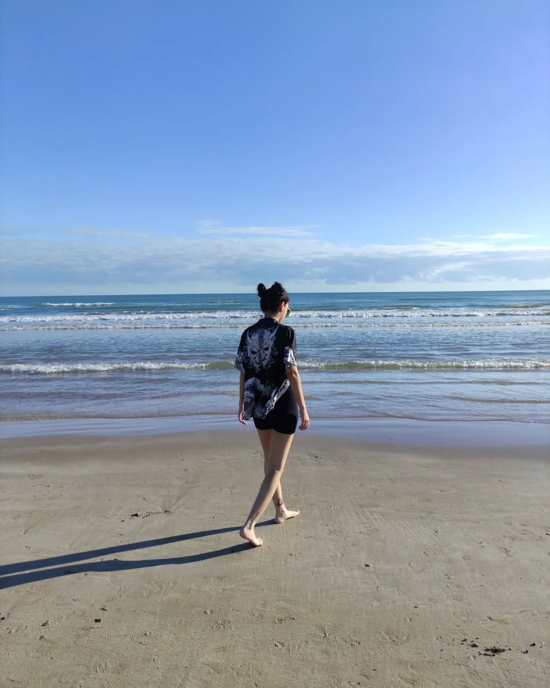 Post 2 by 𝕱𝖊𝖗 𝕮𝖊𝖗𝖛𝖆𝖓𝖙𝖊𝖘 ☽◯☾ on Instagram (carousel)