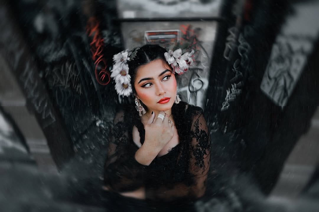 Post 9 by Jupiter on Instagram (image)