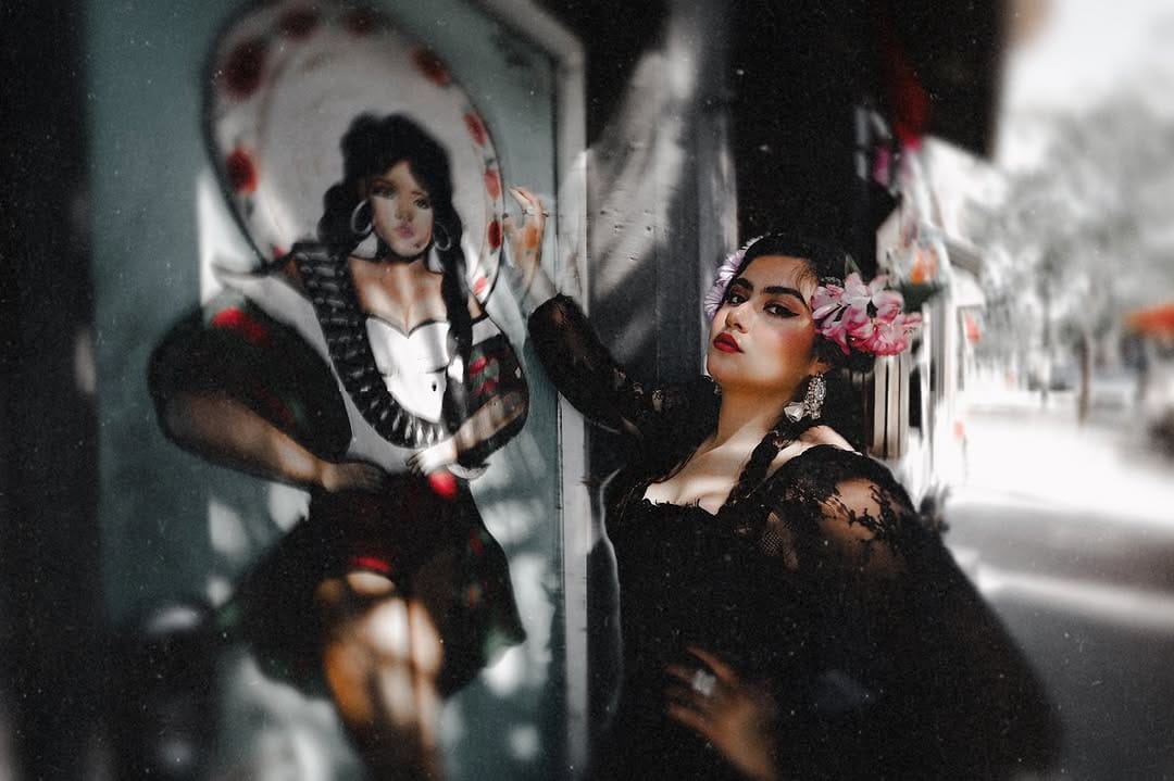 Post 10 by Jupiter on Instagram (image)