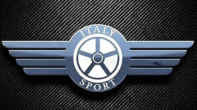 Post 4 by ITALY SPORT GDL on Instagram (video)