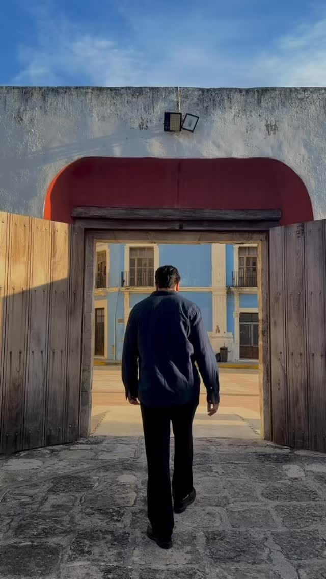 Post 4 by Paloma Aguilar Valencia on Instagram (video)