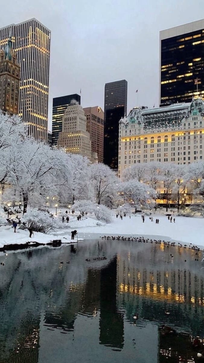 Post 5 by Kar Jacobo on Instagram (video)