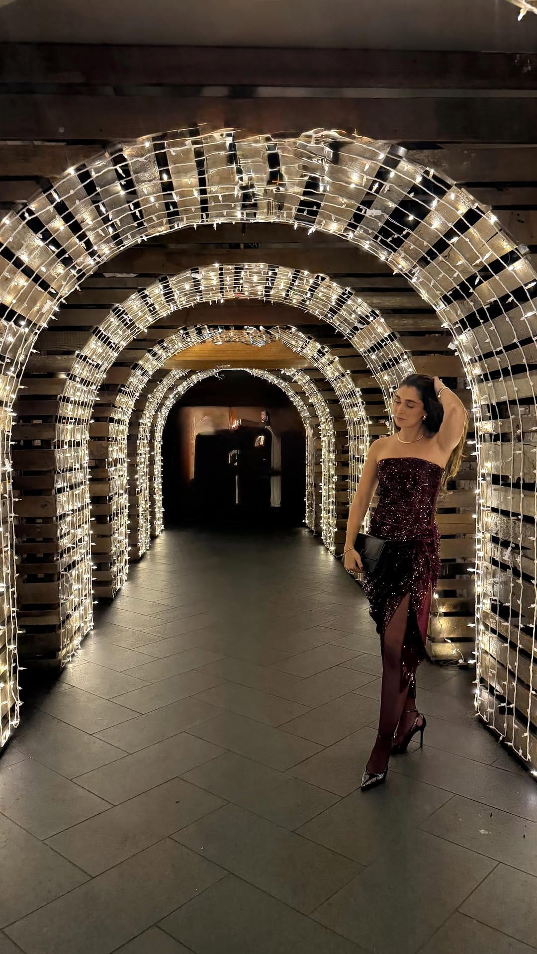 Post 9 by Kar Jacobo on Instagram (video)